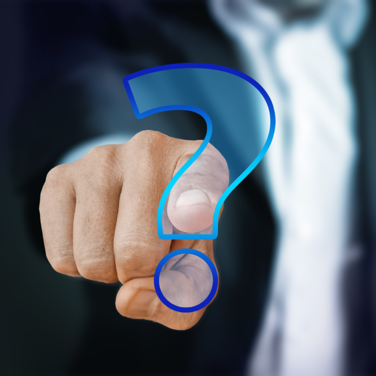 questions en entretien intérim