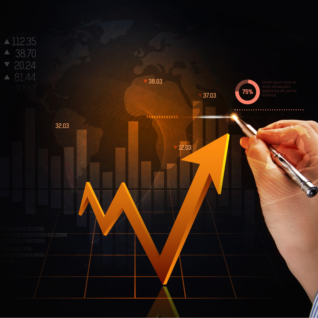 secteurs qui recrutent 2023