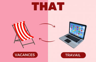 Actualité 2arh - Agence d'intérim à Clermont-Ferrand