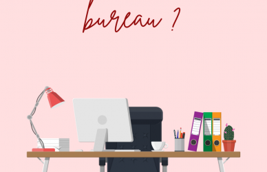Comment lutter contre la sédentarité quand on travaille dans un bureau ? - 2arh - Agence d'intérim