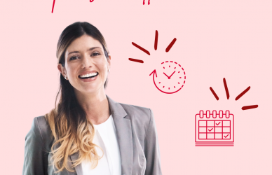 Comment concilier travail et vie personnelle ? - 2arh