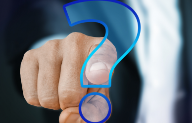 questions en entretien intérim