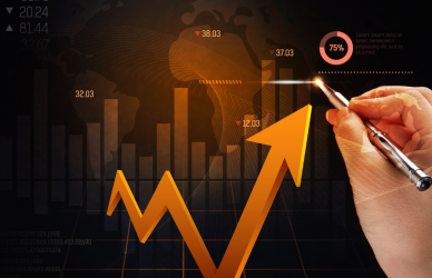 secteurs qui recrutent 2023