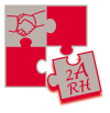 logo_2arh-200